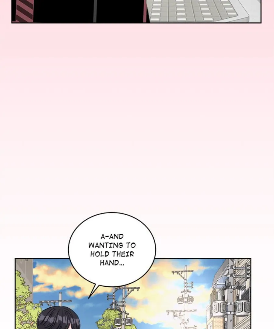 Welcome, Witch Shop Chapter 41 page 38 - 