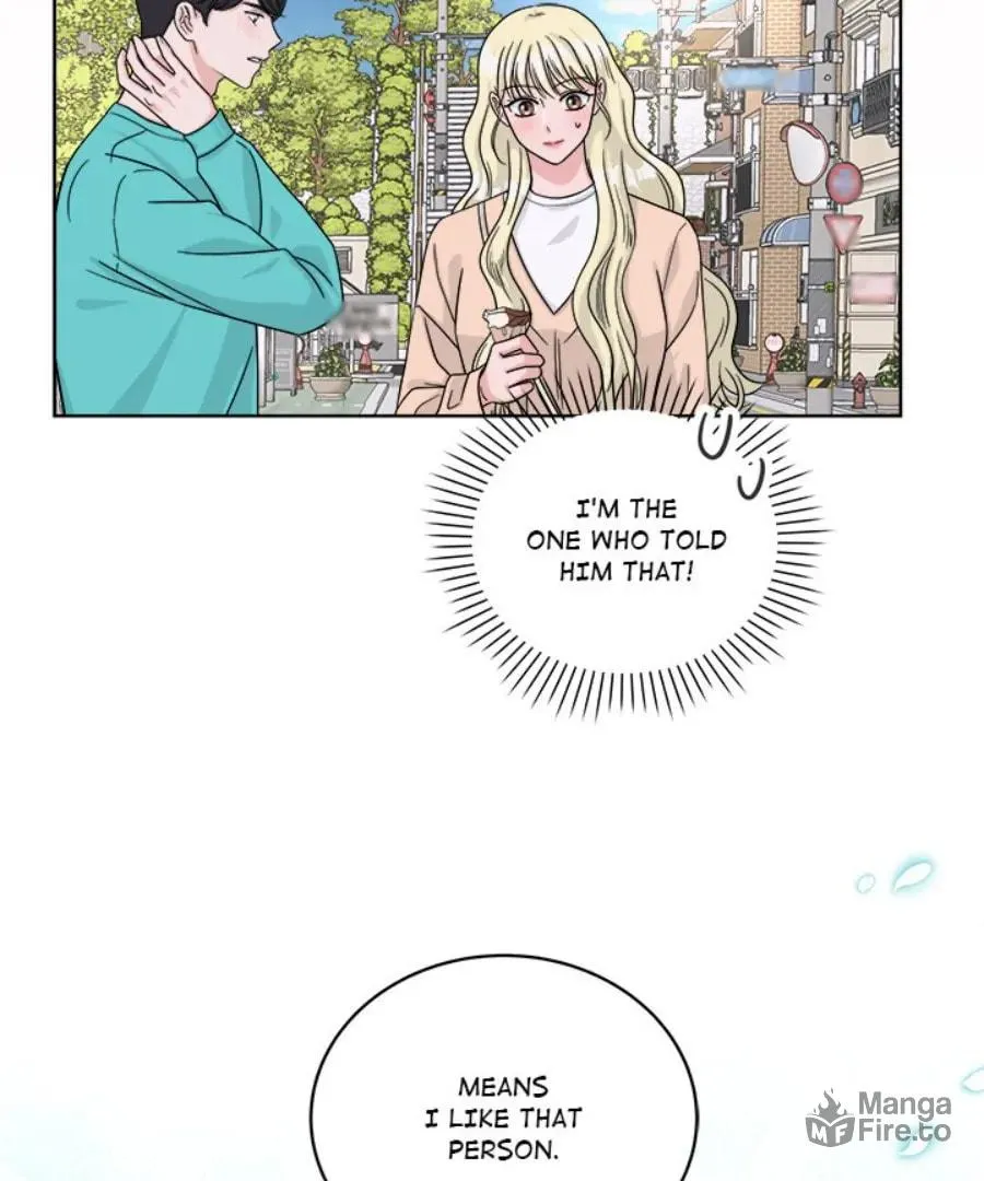 Welcome, Witch Shop Chapter 41 page 39 - 