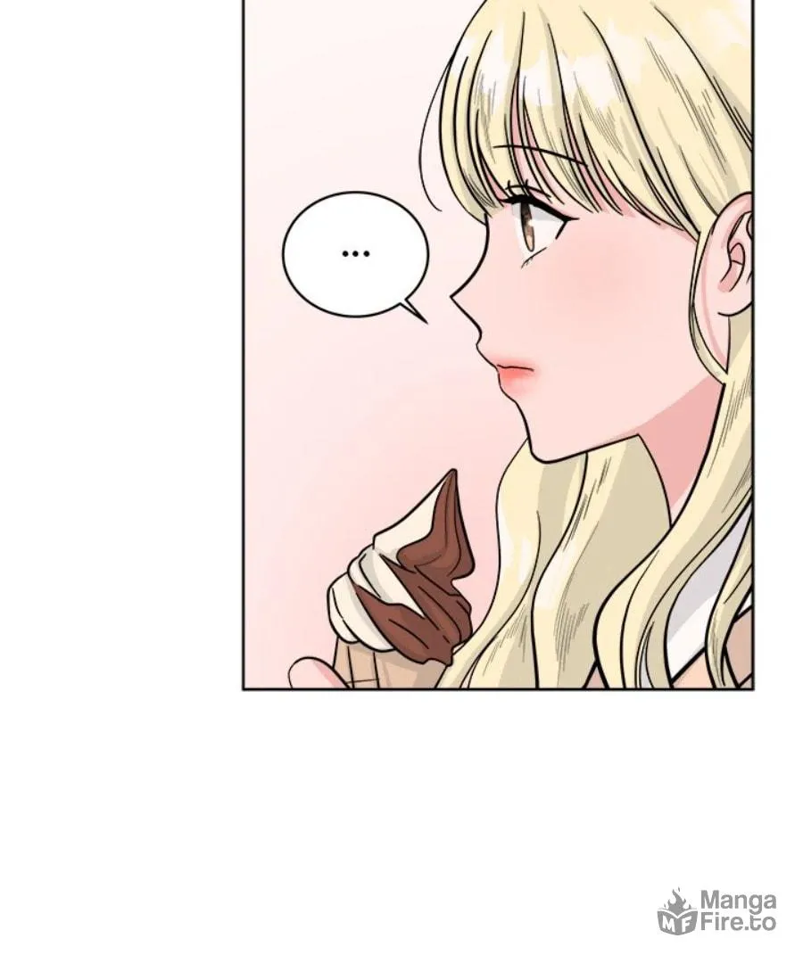 Welcome, Witch Shop Chapter 41 page 5 - 