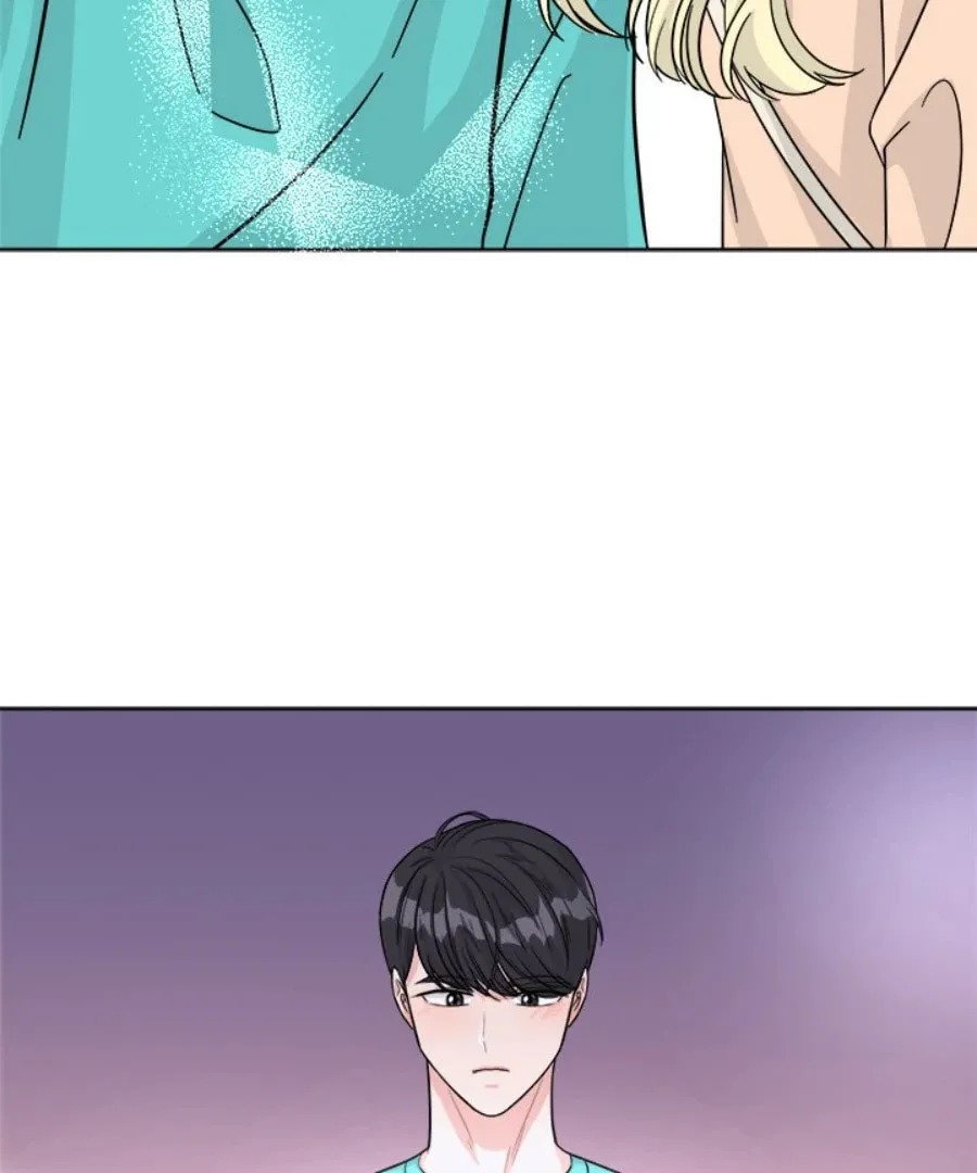 Welcome, Witch Shop Chapter 41 page 41 - 
