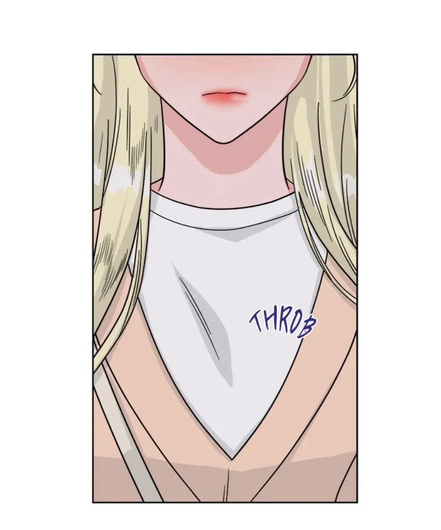 Welcome, Witch Shop Chapter 41 page 43 - 