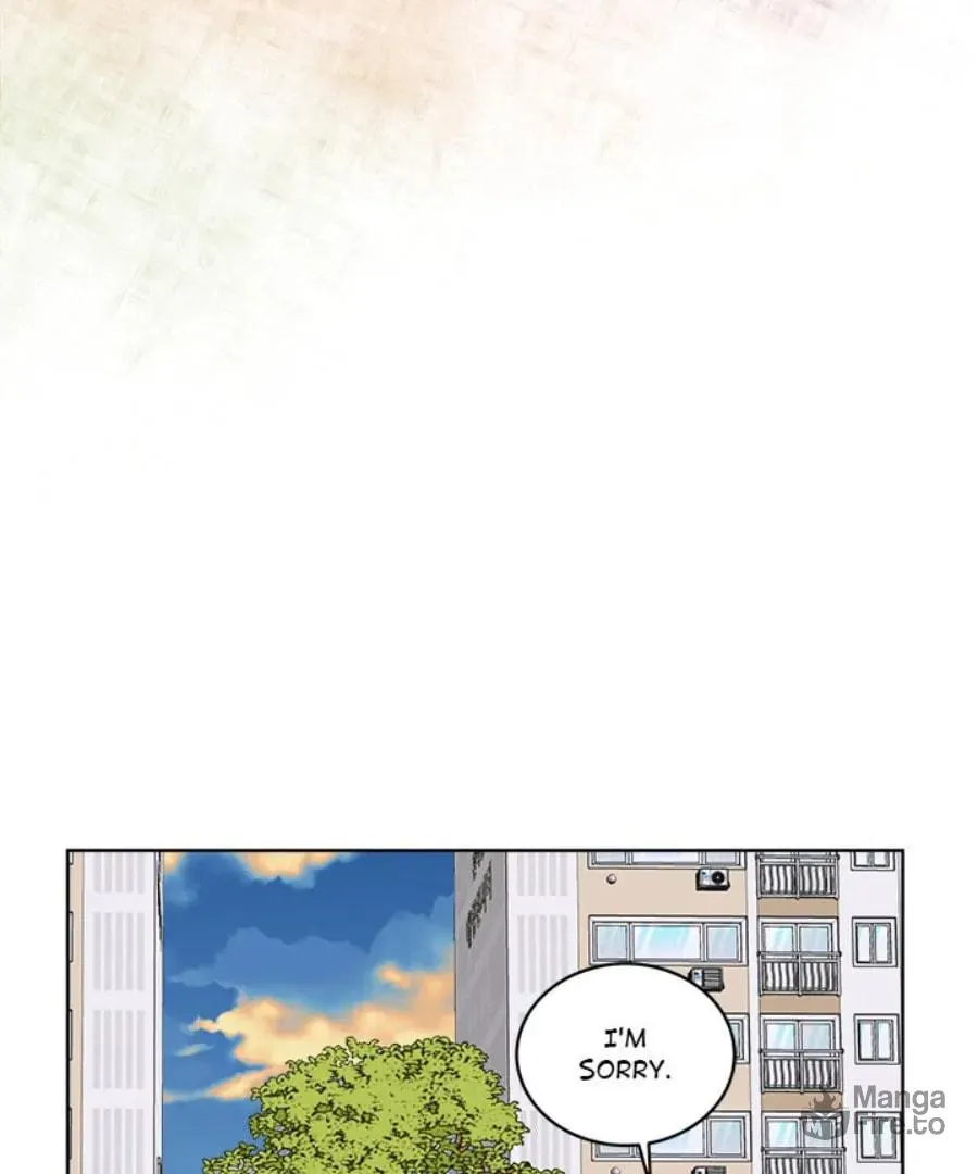 Welcome, Witch Shop Chapter 41 page 45 - 