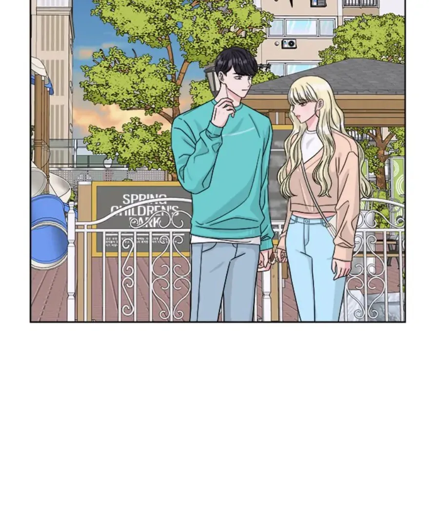 Welcome, Witch Shop Chapter 41 page 46 - 
