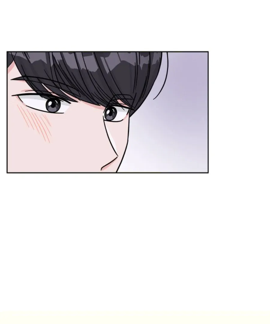 Welcome, Witch Shop Chapter 41 page 47 - 