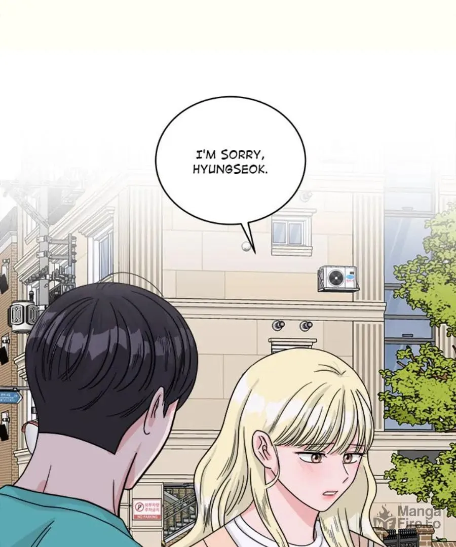 Welcome, Witch Shop Chapter 41 page 48 - 