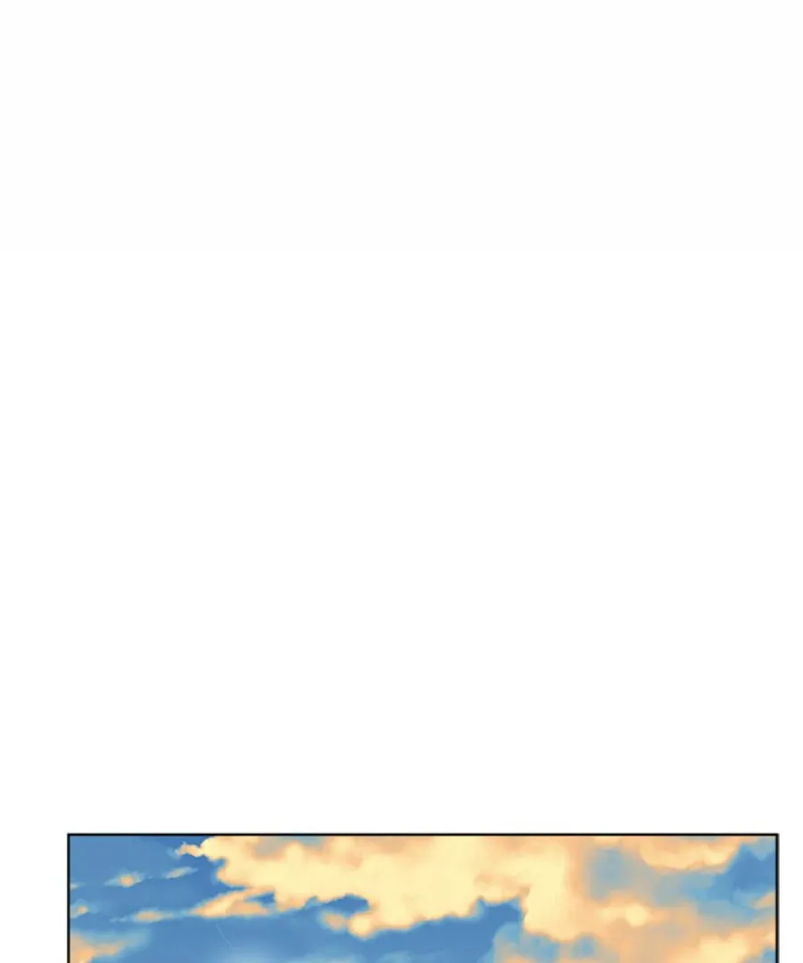 Welcome, Witch Shop Chapter 41 page 52 - 