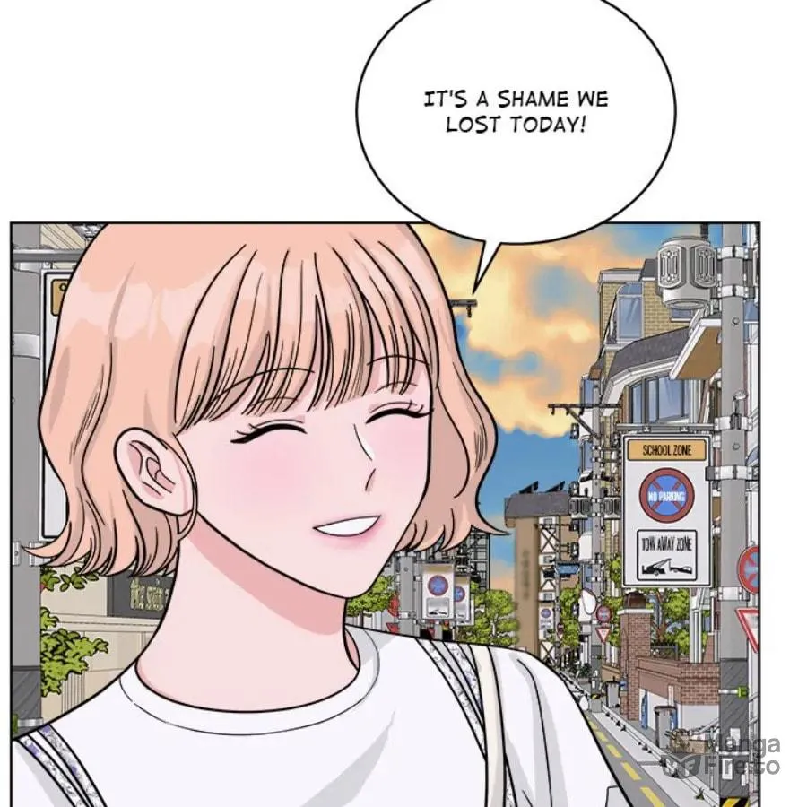 Welcome, Witch Shop Chapter 41 page 54 - 