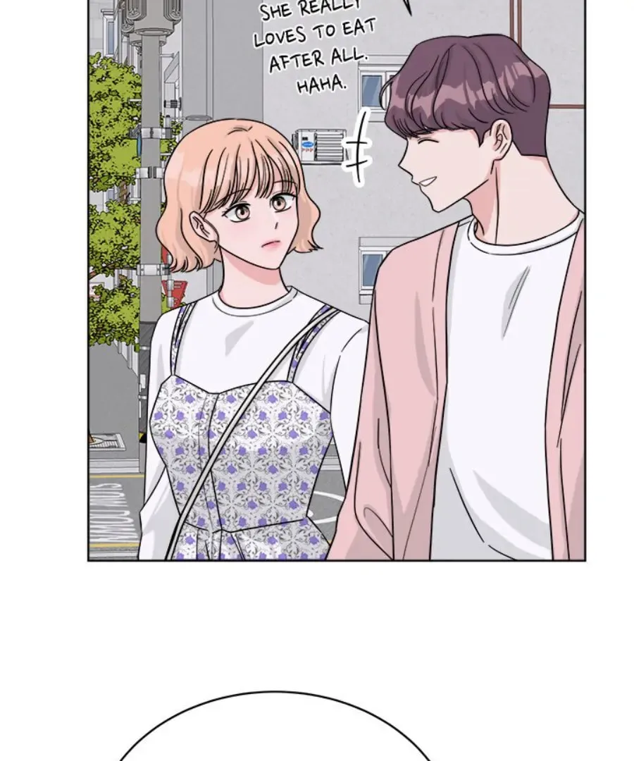 Welcome, Witch Shop Chapter 41 page 58 - 