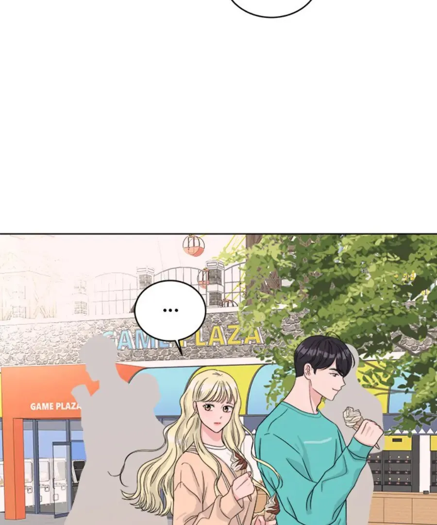 Welcome, Witch Shop Chapter 41 page 7 - 