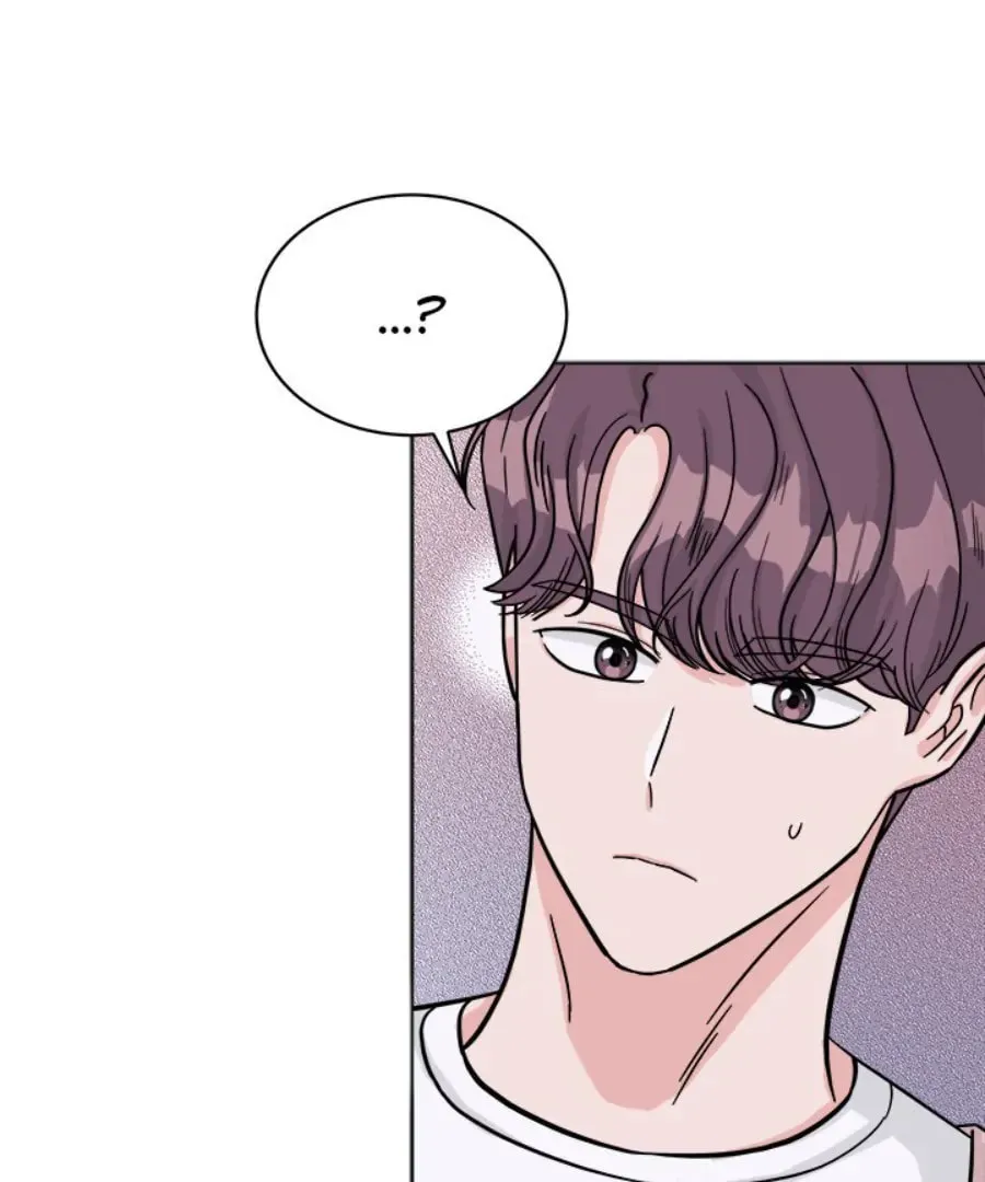 Welcome, Witch Shop Chapter 41 page 62 - 