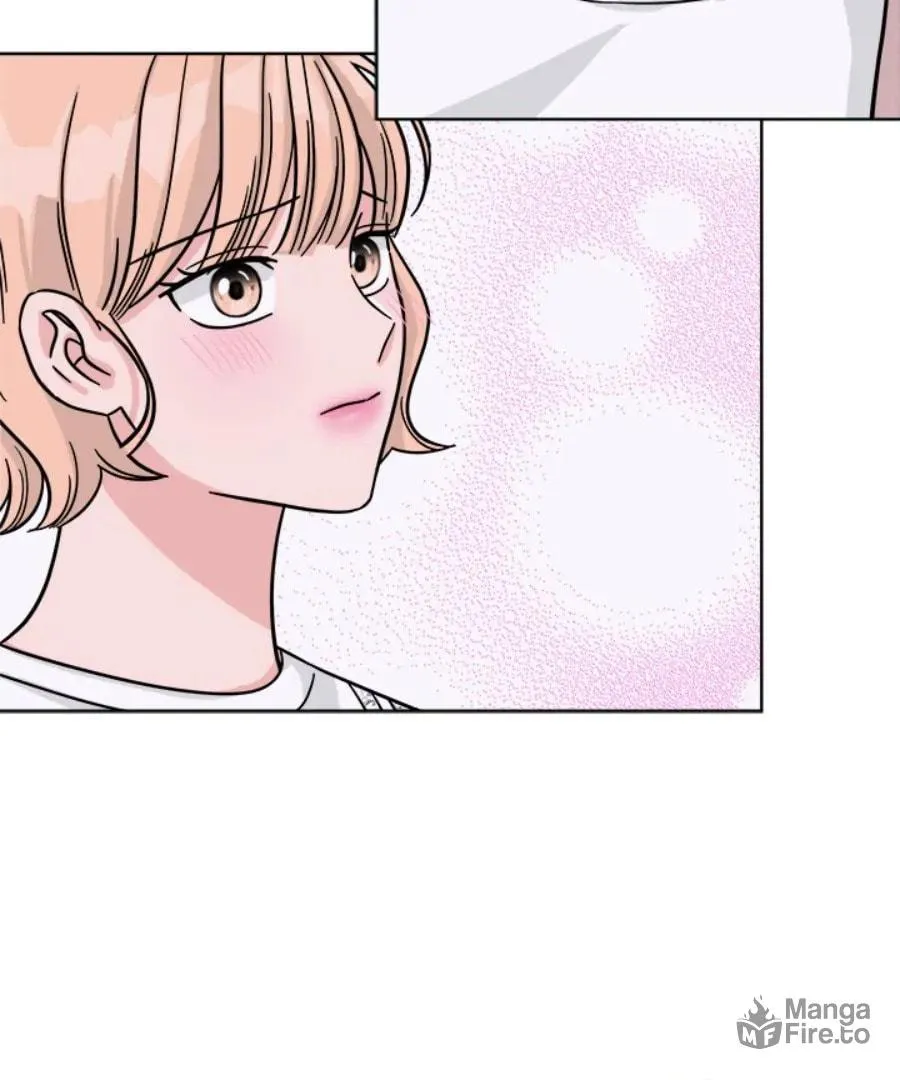 Welcome, Witch Shop Chapter 41 page 63 - 