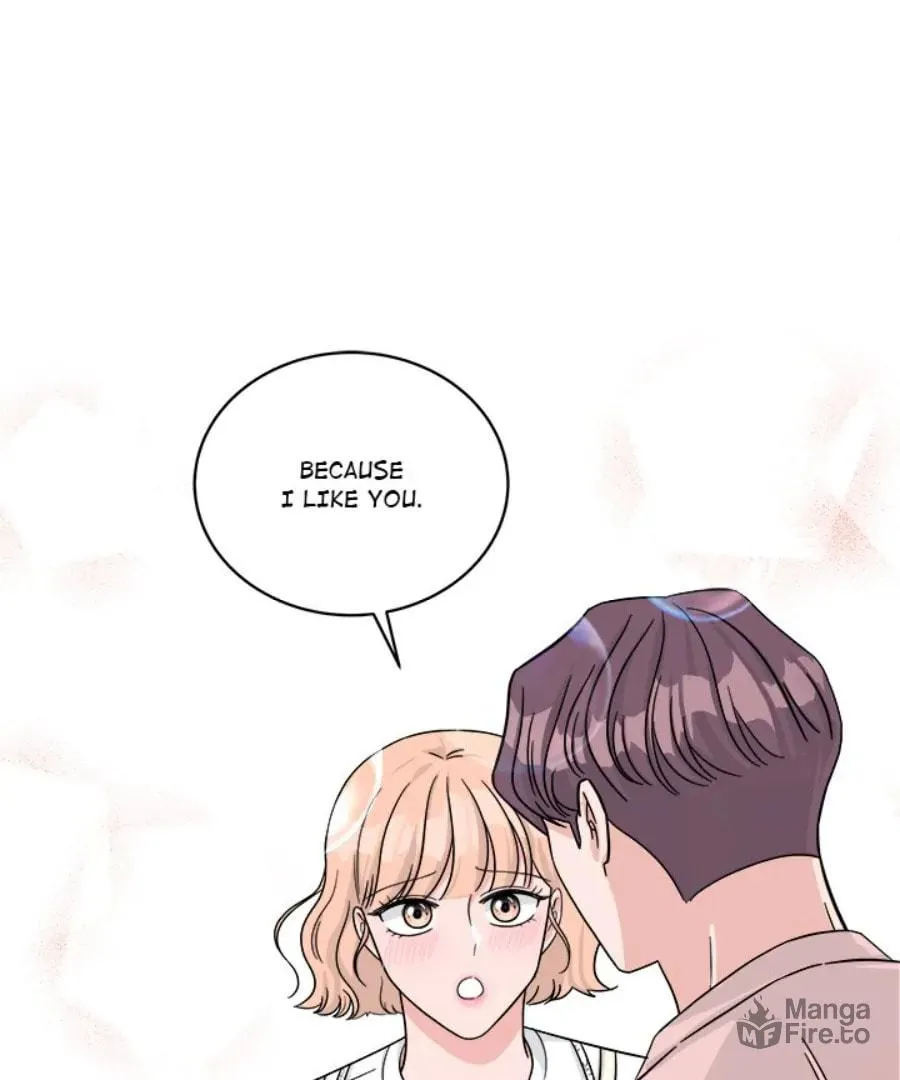 Welcome, Witch Shop Chapter 41 page 65 - 