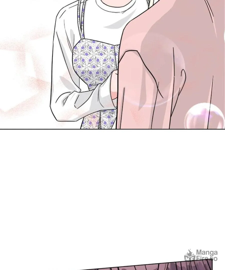 Welcome, Witch Shop Chapter 41 page 66 - 