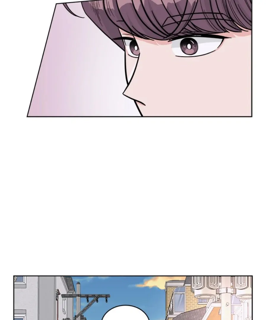 Welcome, Witch Shop Chapter 41 page 67 - 