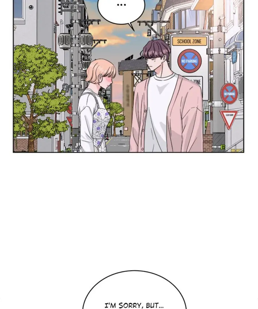 Welcome, Witch Shop Chapter 41 page 68 - 