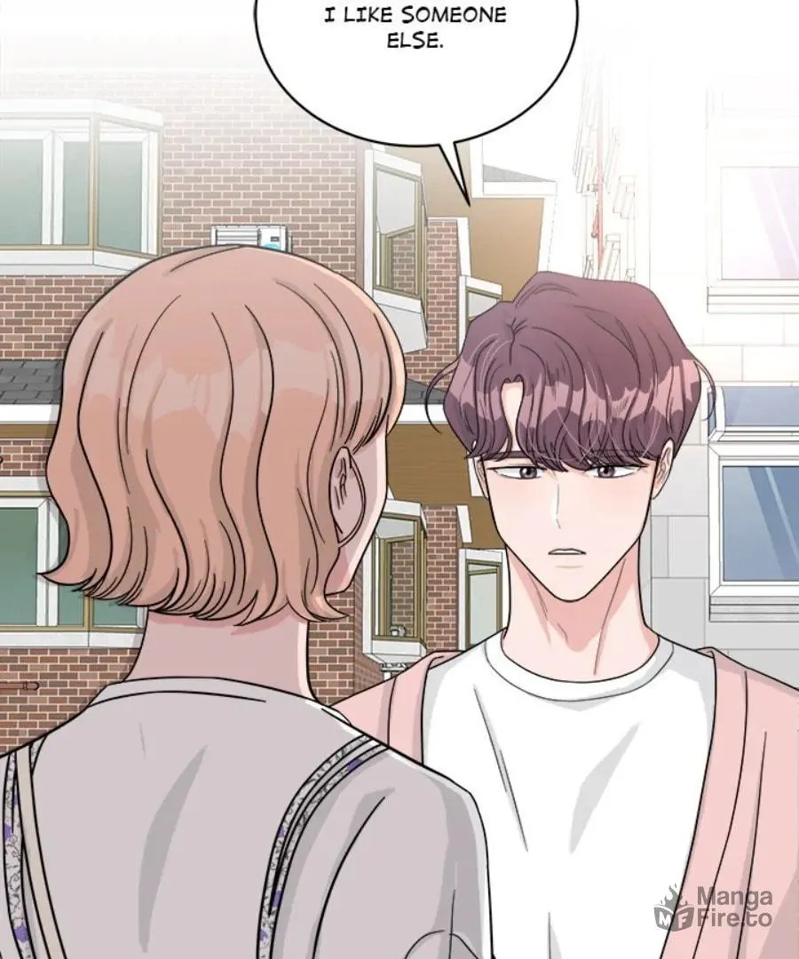 Welcome, Witch Shop Chapter 41 page 69 - 