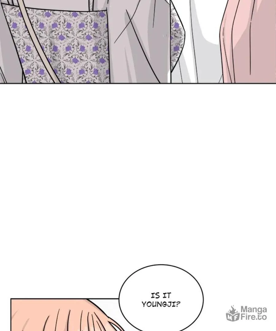 Welcome, Witch Shop Chapter 41 page 70 - 