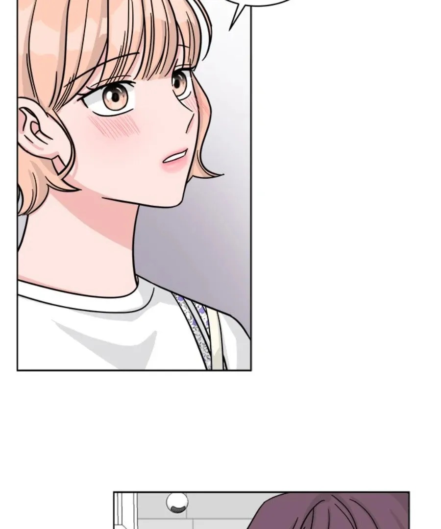 Welcome, Witch Shop Chapter 41 page 71 - 