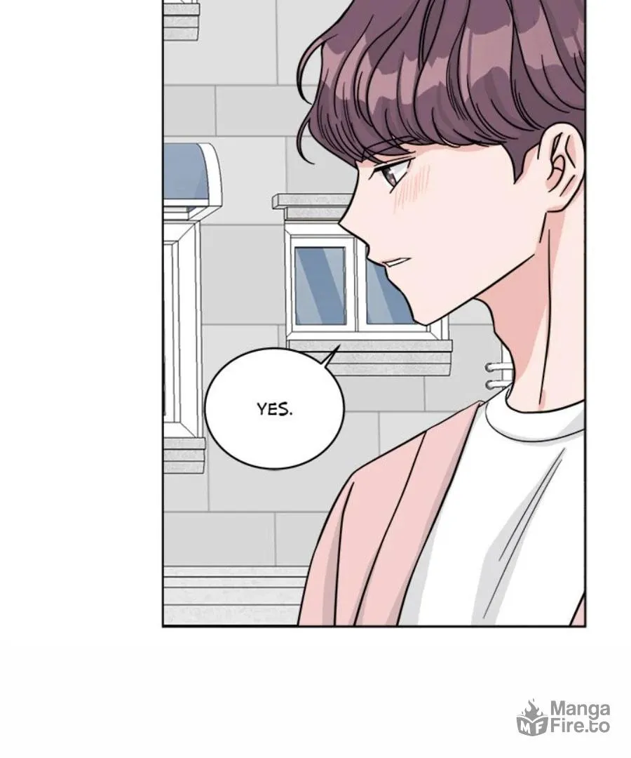 Welcome, Witch Shop Chapter 41 page 72 - 