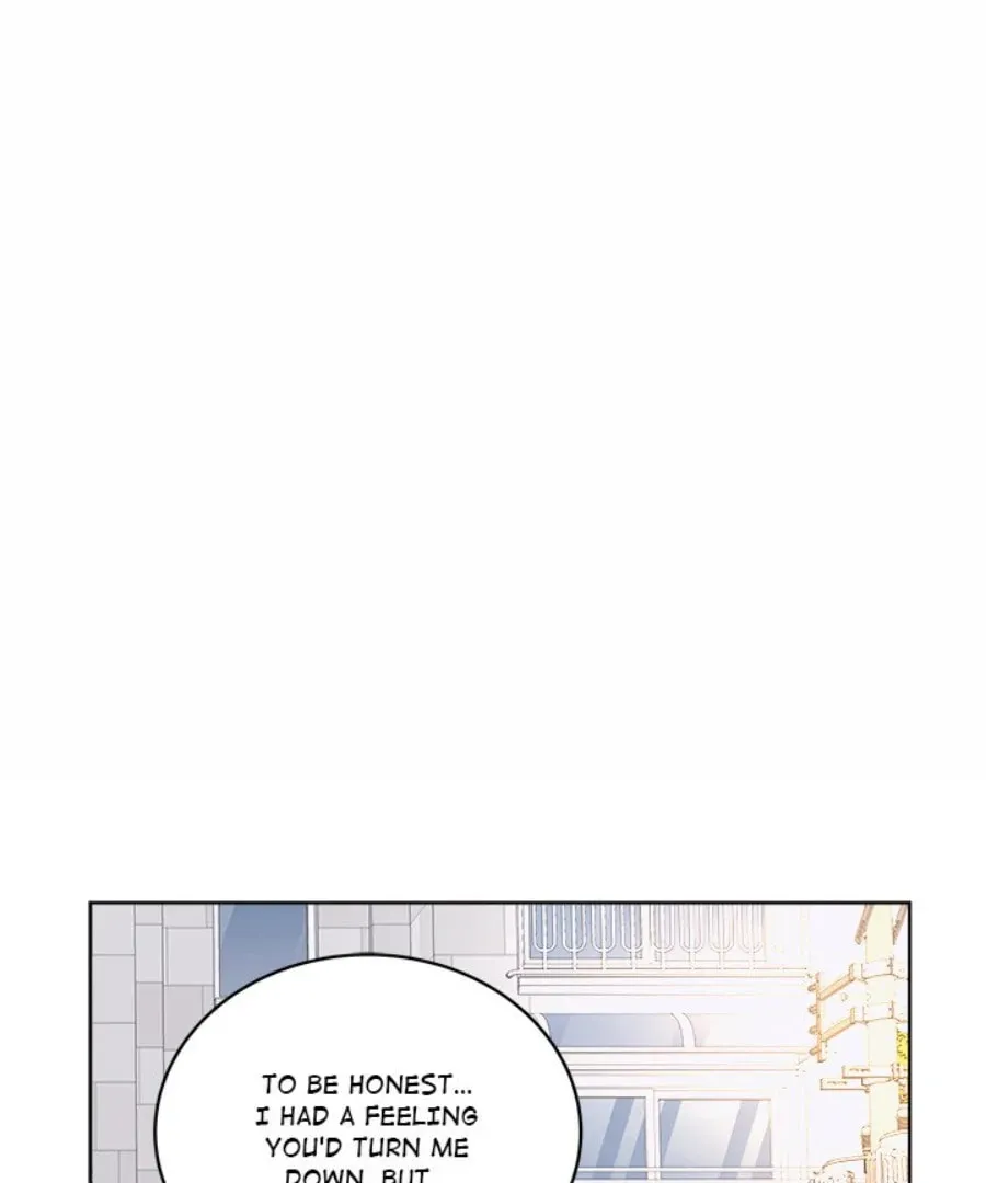 Welcome, Witch Shop Chapter 41 page 73 - 