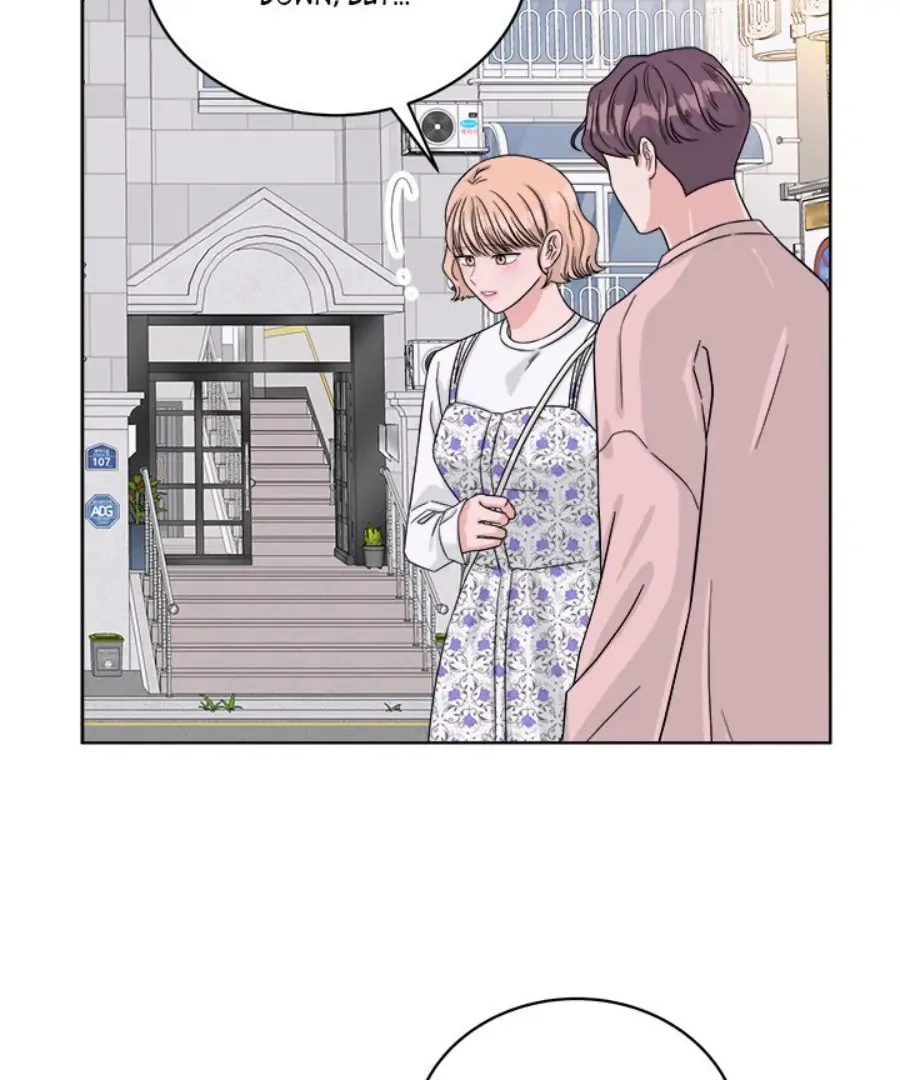 Welcome, Witch Shop Chapter 41 page 74 - 