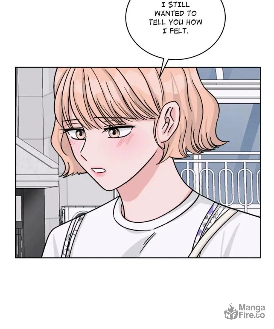 Welcome, Witch Shop Chapter 41 page 75 - 