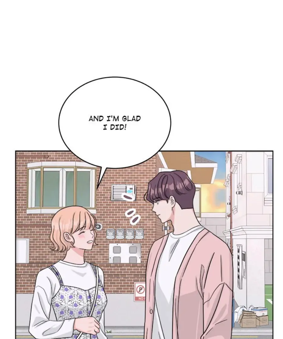 Welcome, Witch Shop Chapter 41 page 76 - 