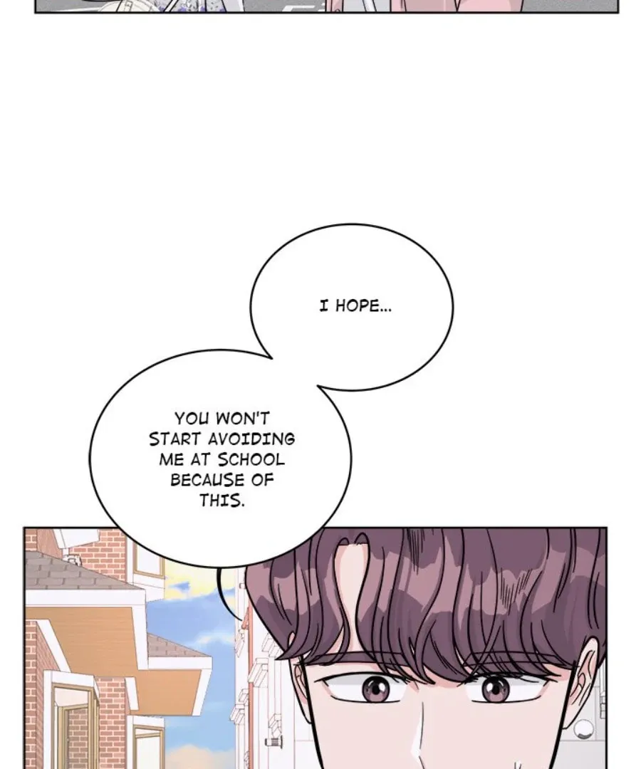 Welcome, Witch Shop Chapter 41 page 77 - 