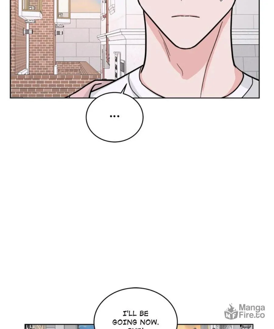 Welcome, Witch Shop Chapter 41 page 78 - 