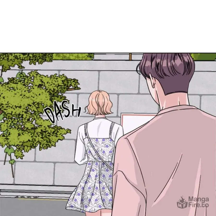 Welcome, Witch Shop Chapter 41 page 80 - 