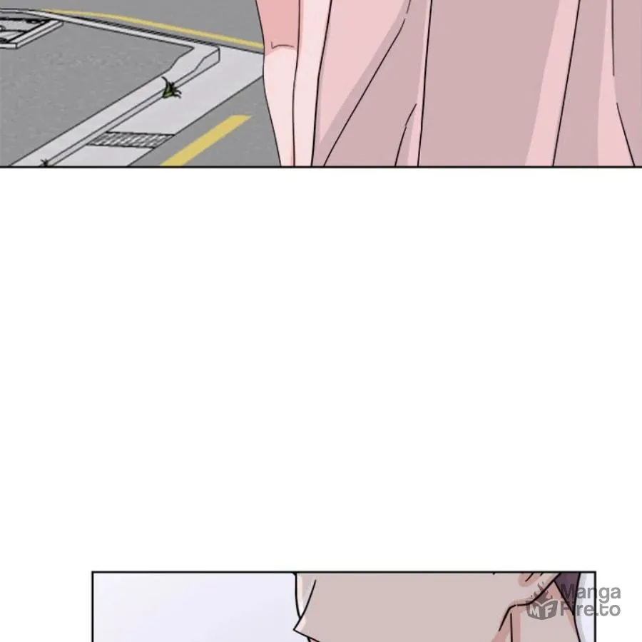 Welcome, Witch Shop Chapter 41 page 81 - 