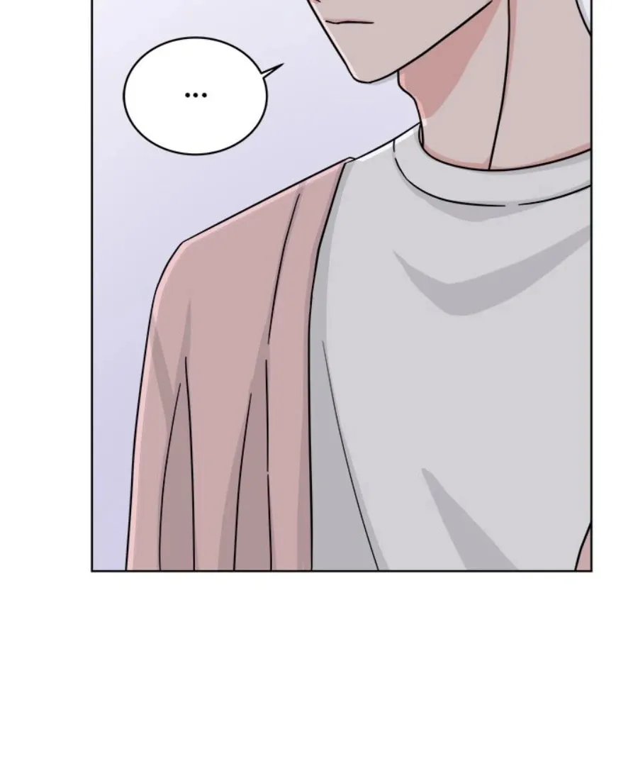 Welcome, Witch Shop Chapter 41 page 82 - 