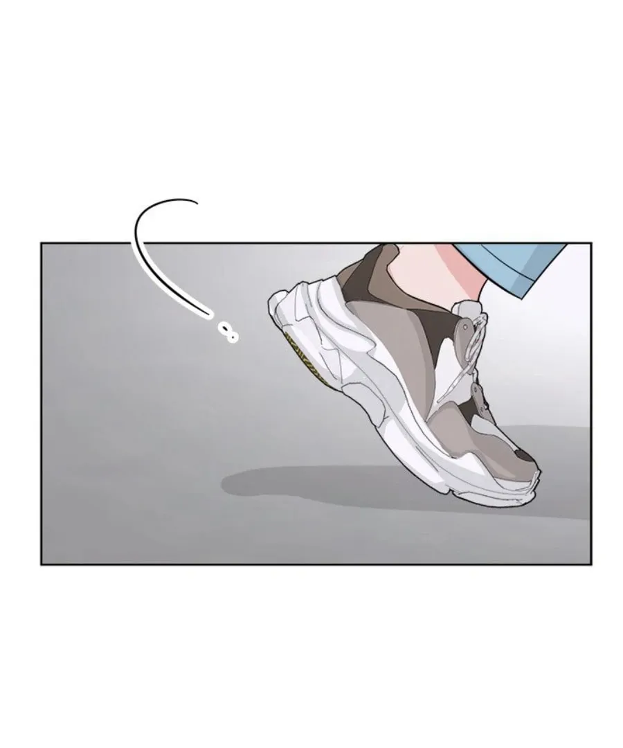 Welcome, Witch Shop Chapter 41 page 83 - 