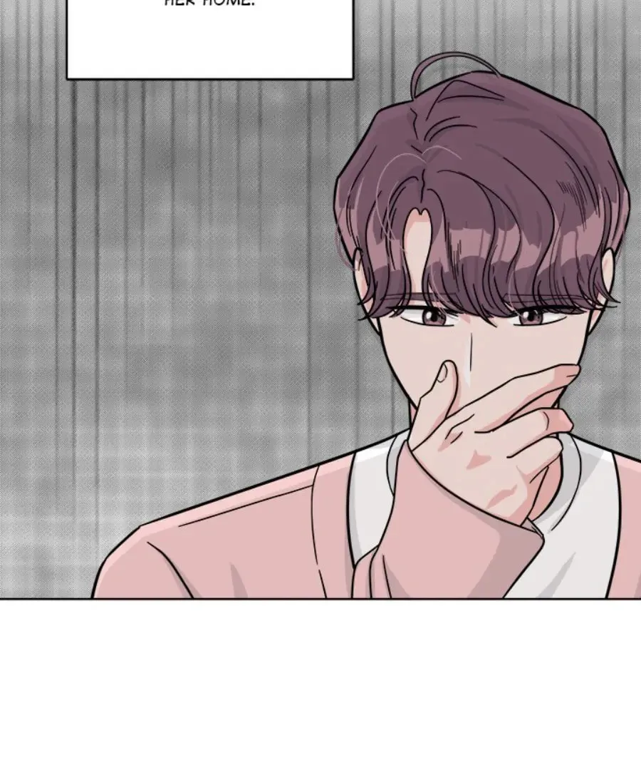 Welcome, Witch Shop Chapter 41 page 89 - 