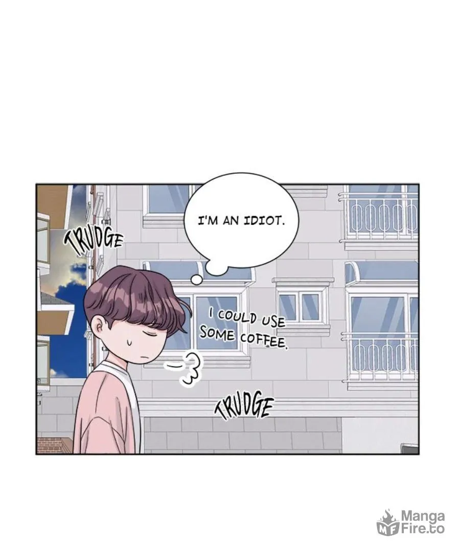 Welcome, Witch Shop Chapter 41 page 90 - 
