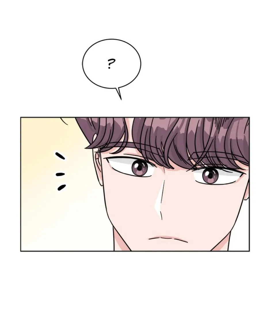 Welcome, Witch Shop Chapter 41 page 94 - 