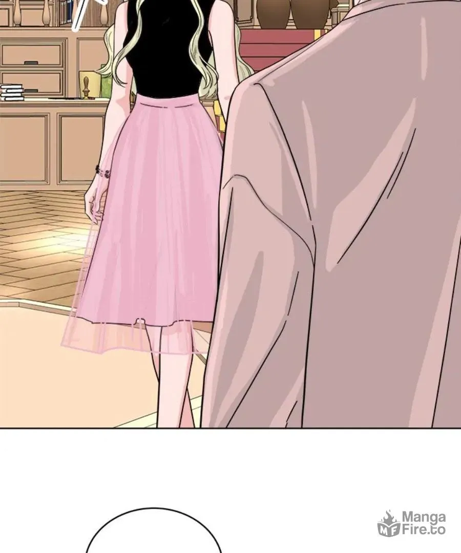 Welcome, Witch Shop Chapter 41 page 96 - 