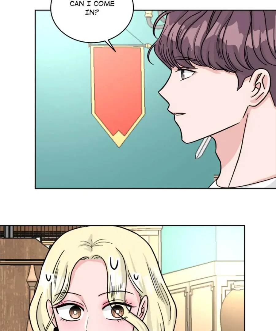 Welcome, Witch Shop Chapter 41 page 97 - 
