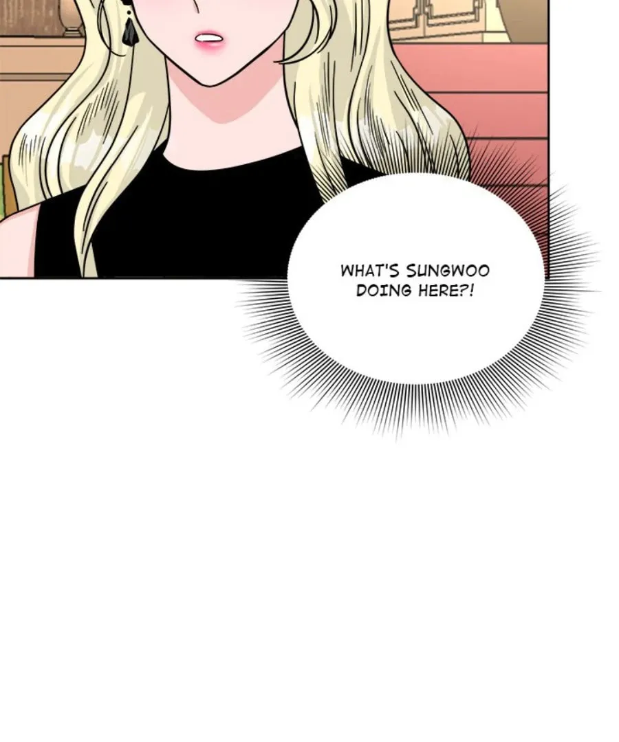 Welcome, Witch Shop Chapter 41 page 98 - 