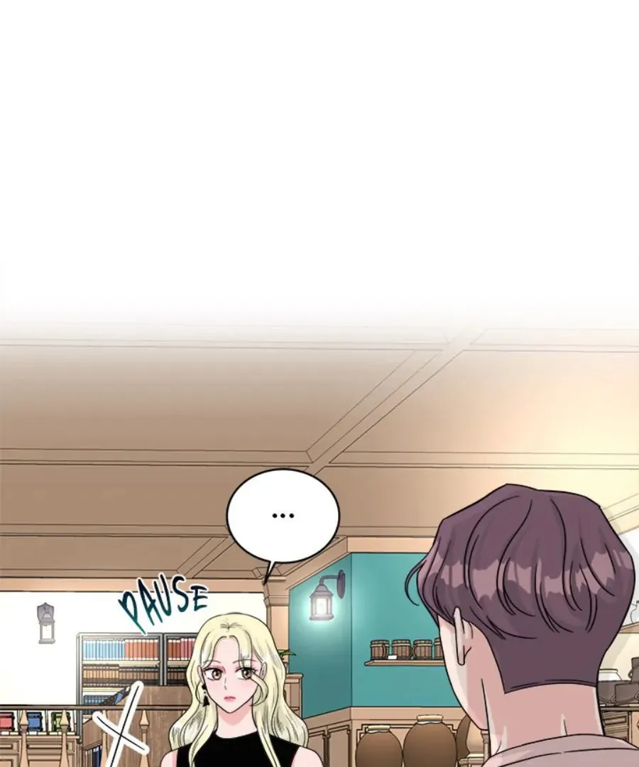 Welcome, Witch Shop Chapter 42 page 1 - 