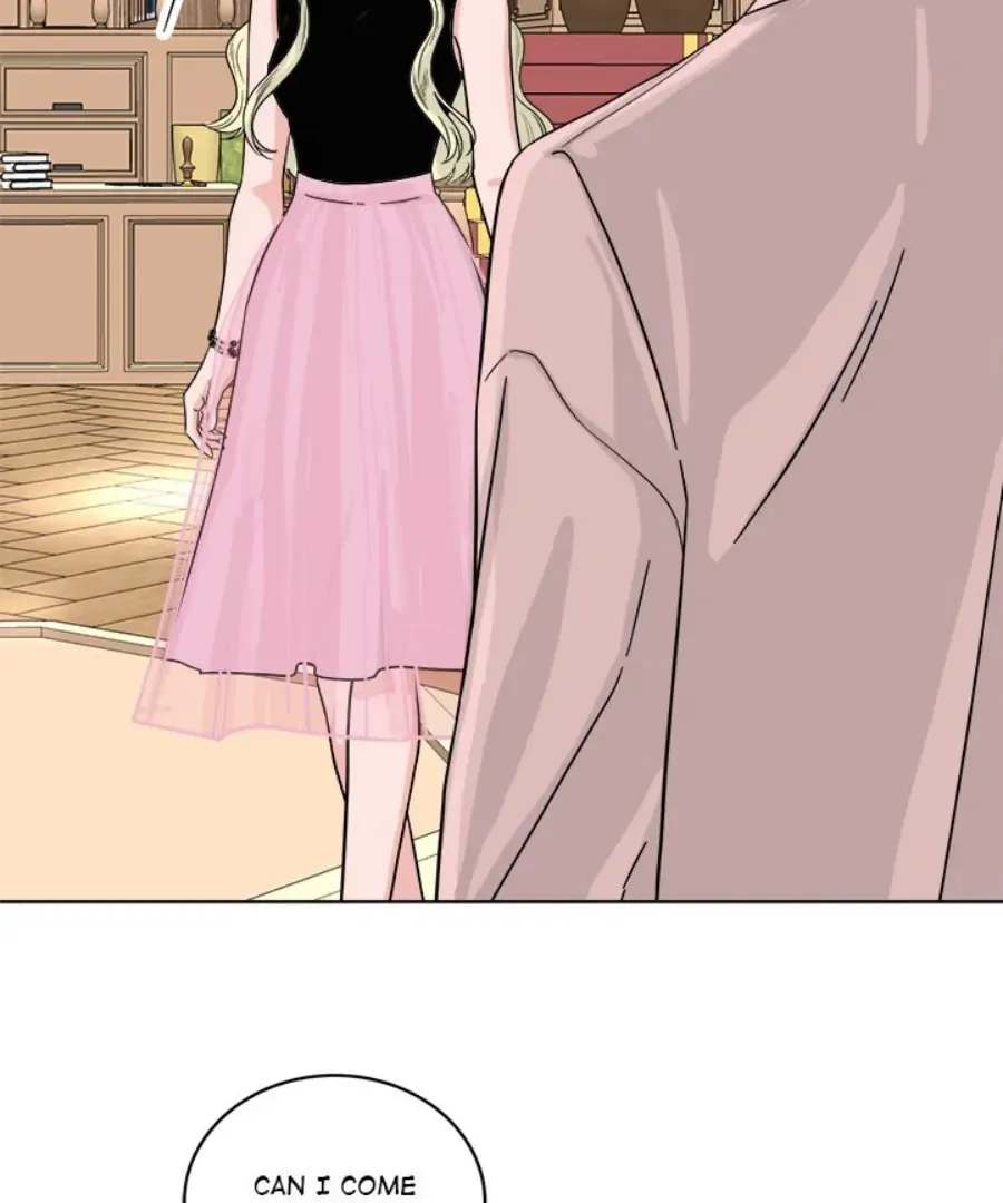 Welcome, Witch Shop Chapter 42 page 2 - 