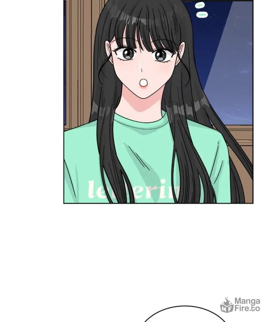 Welcome, Witch Shop Chapter 42 page 12 - 