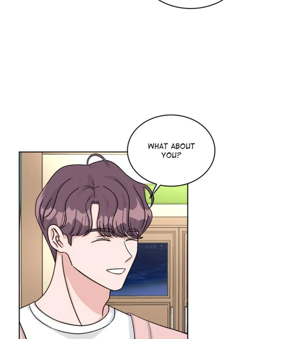 Welcome, Witch Shop Chapter 42 page 14 - 