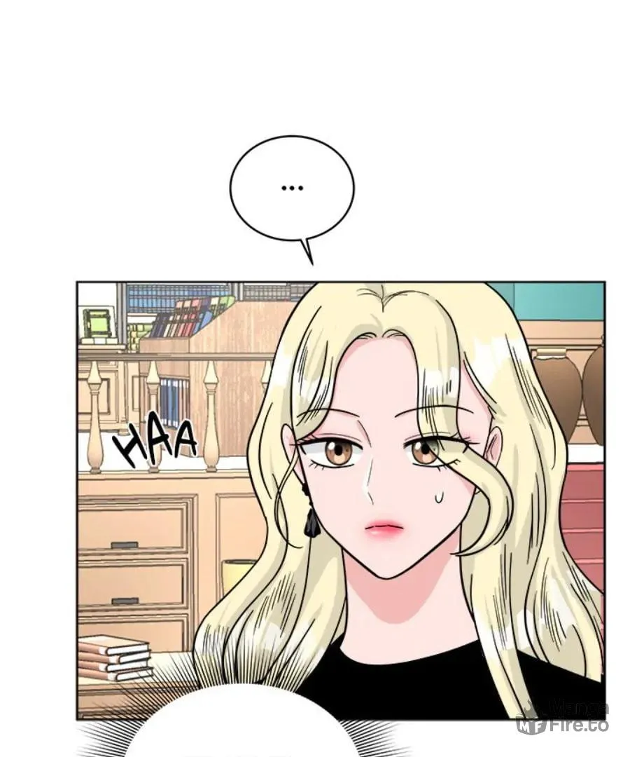 Welcome, Witch Shop Chapter 42 page 18 - 