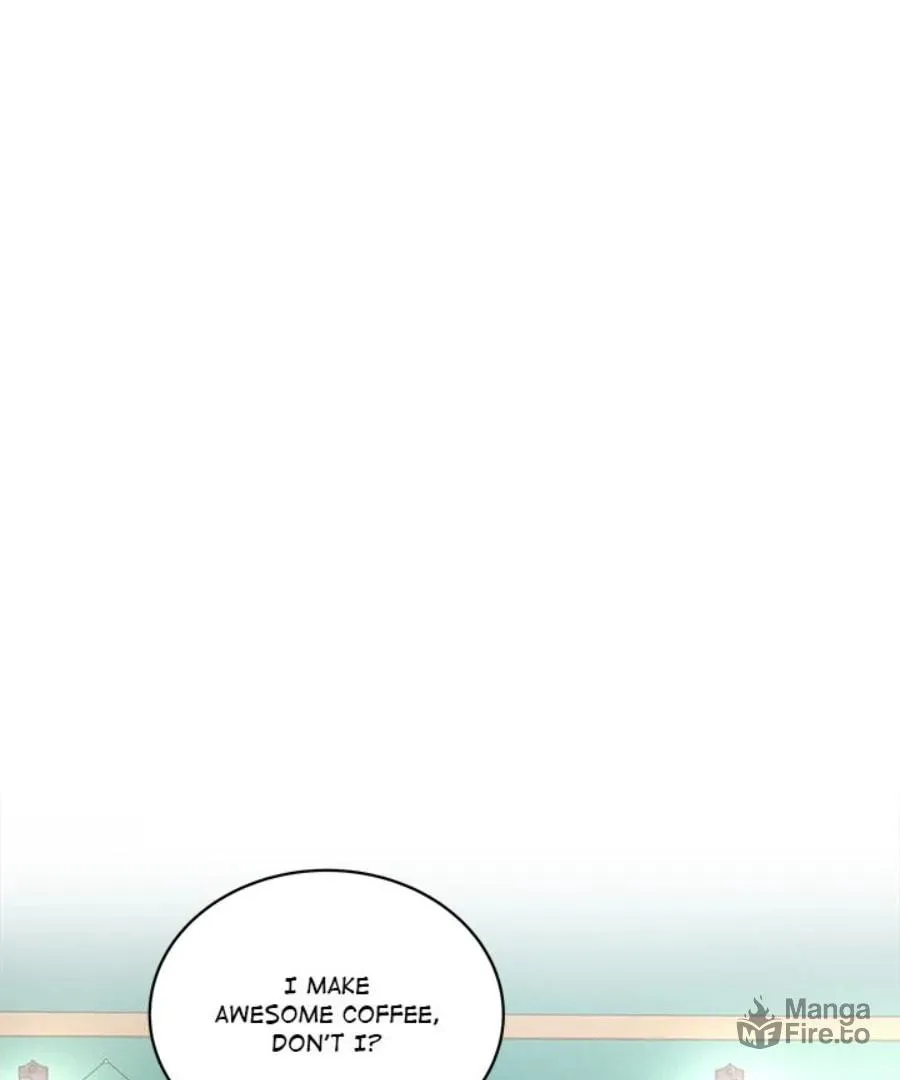 Welcome, Witch Shop Chapter 42 page 25 - 