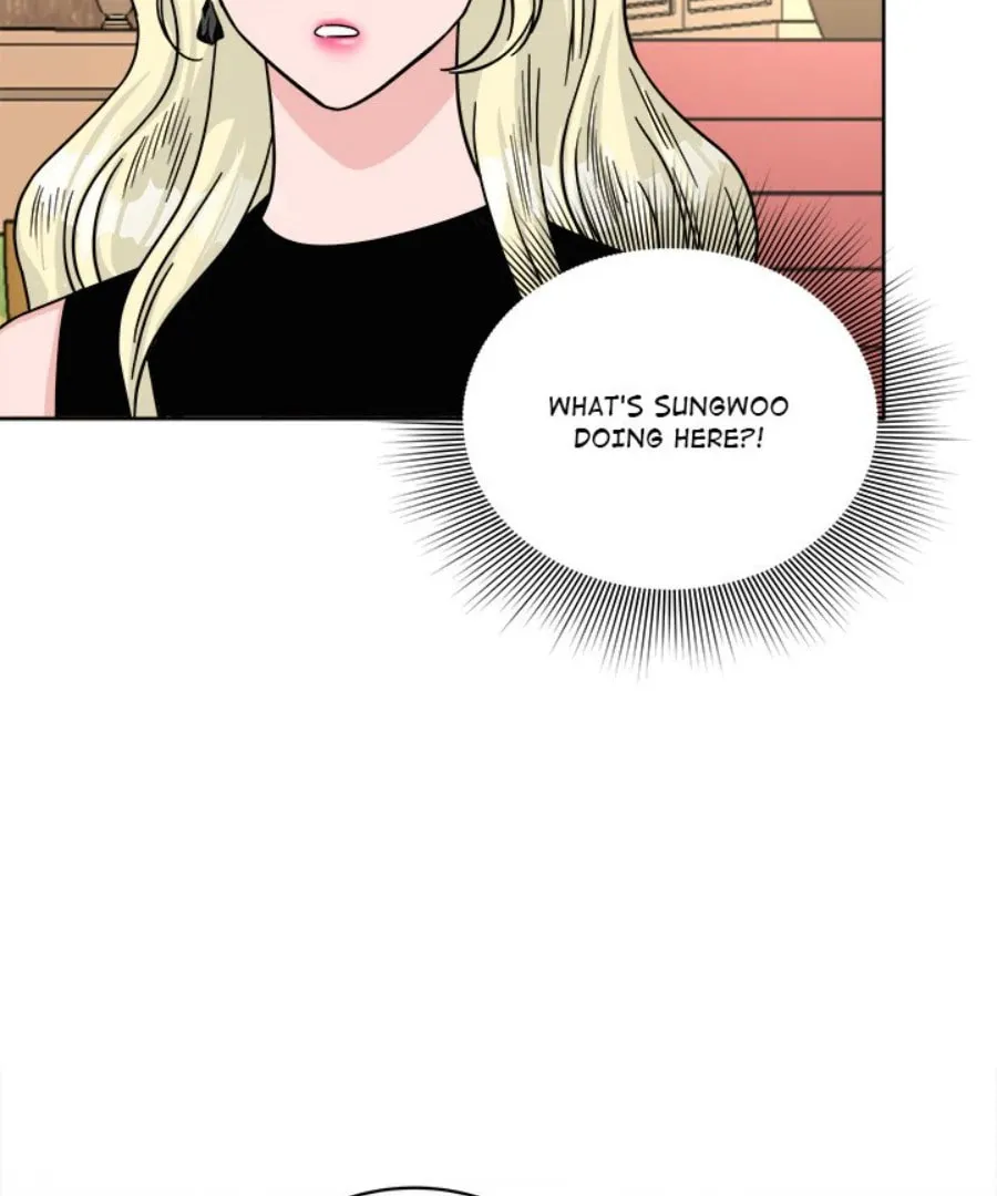 Welcome, Witch Shop Chapter 42 page 4 - 