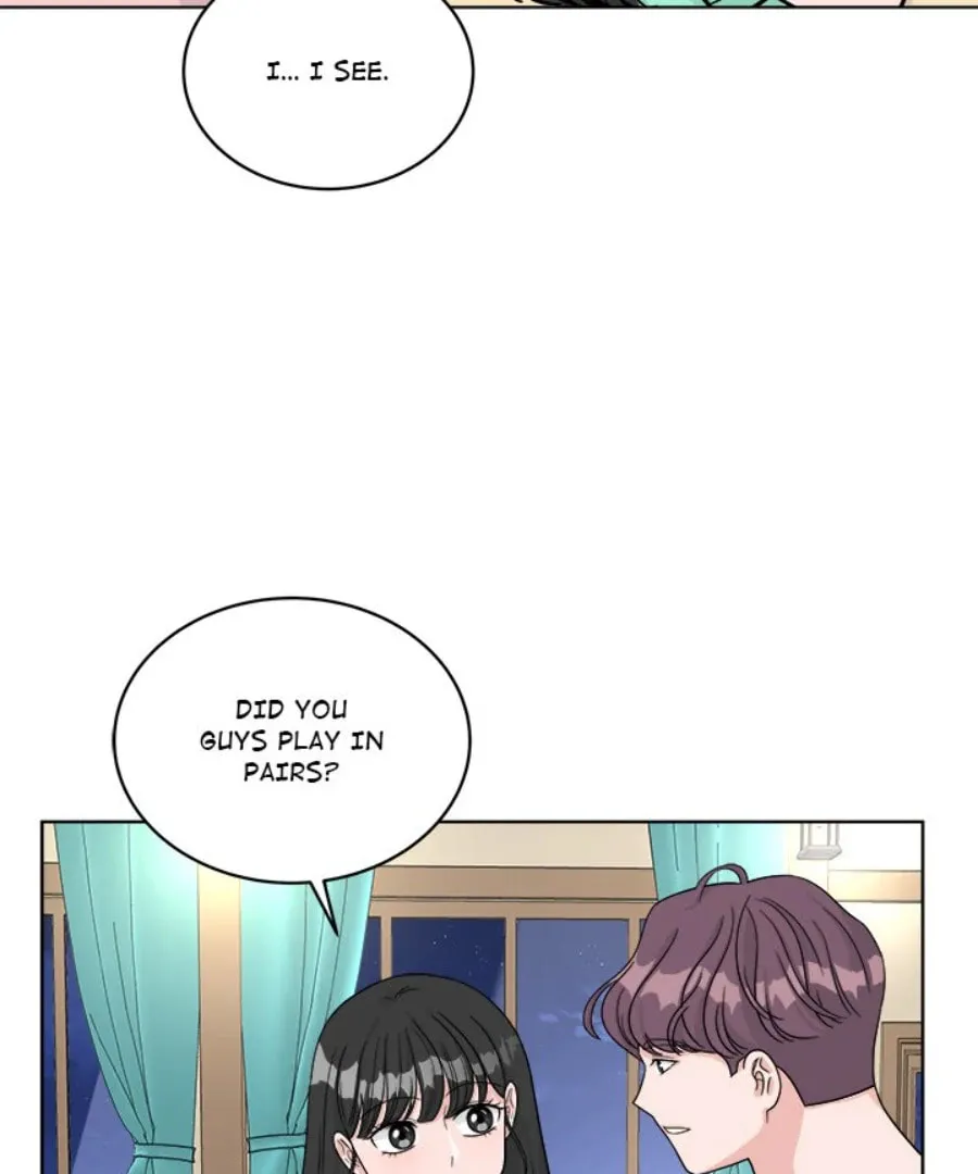 Welcome, Witch Shop Chapter 42 page 37 - 