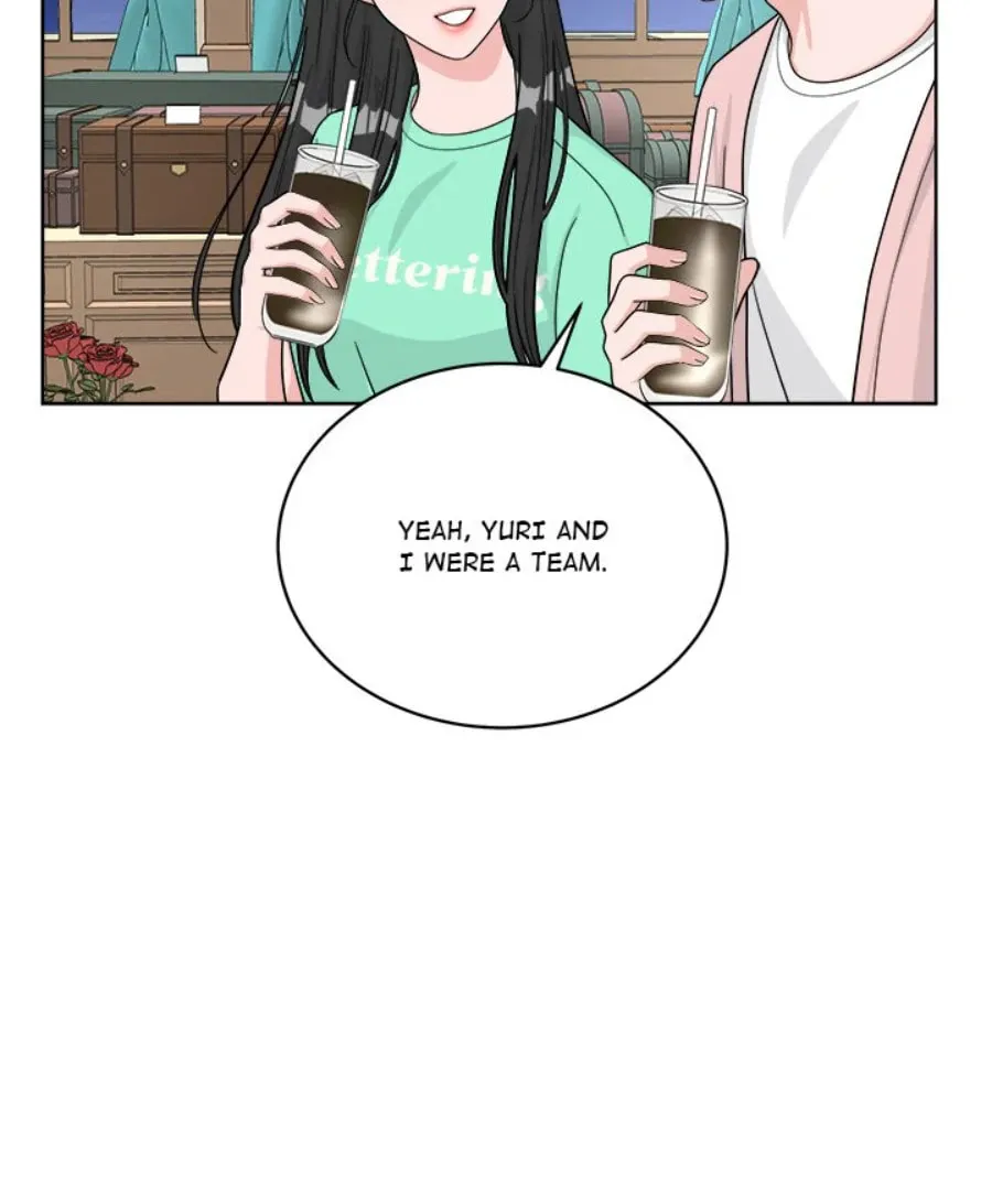 Welcome, Witch Shop Chapter 42 page 38 - 