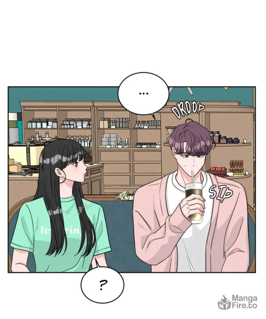 Welcome, Witch Shop Chapter 42 page 39 - 