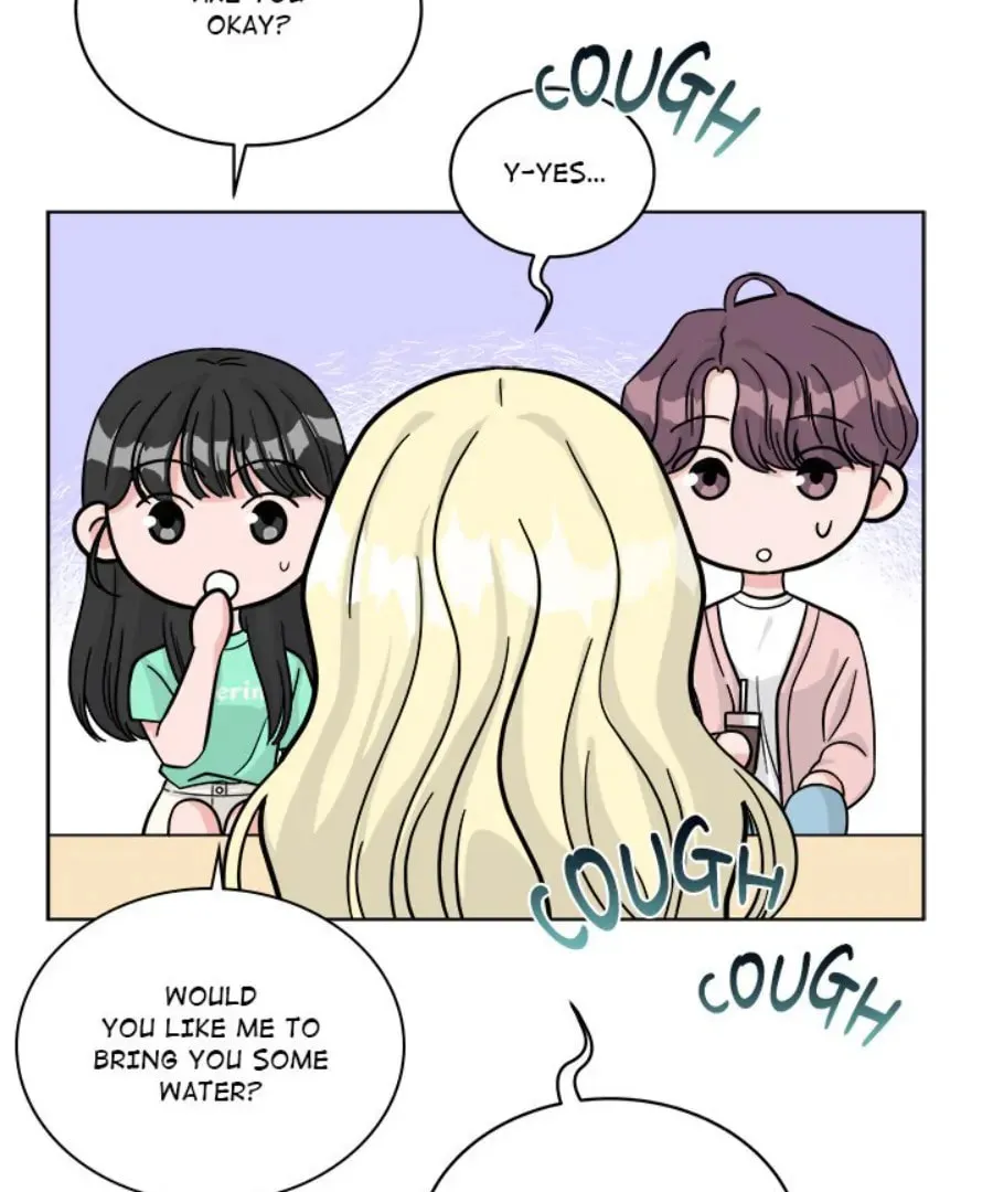 Welcome, Witch Shop Chapter 42 page 43 - 